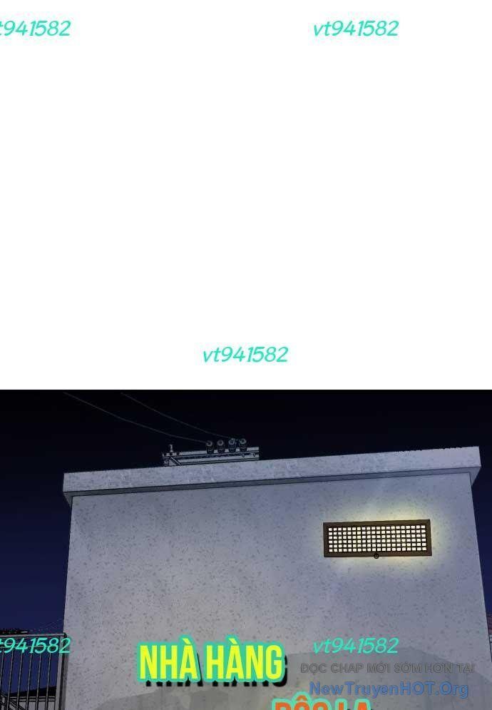 Nhà Hàng Kỳ Lạ Chapter 13 - Trang 2