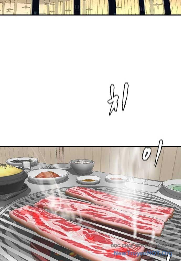 Nhà Hàng Kỳ Lạ Chapter 13 - Trang 2