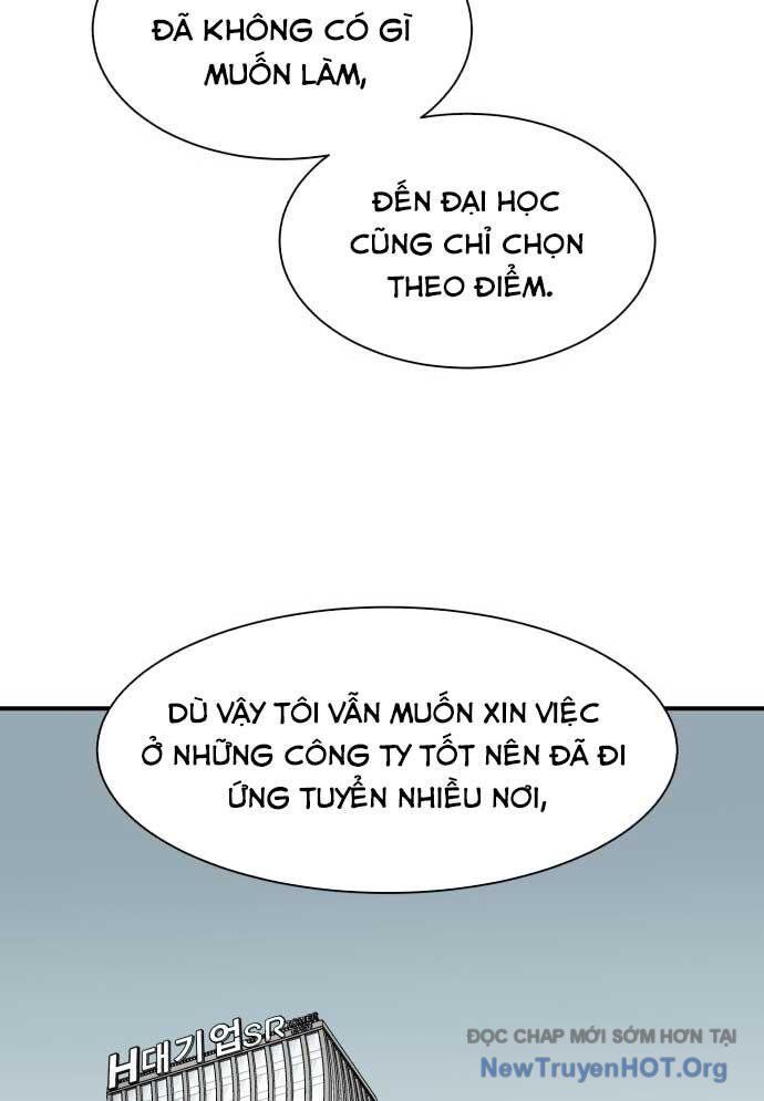 Nhà Hàng Kỳ Lạ Chapter 13 - Trang 2