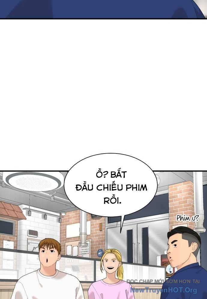 Nhà Hàng Kỳ Lạ Chapter 13 - Trang 2