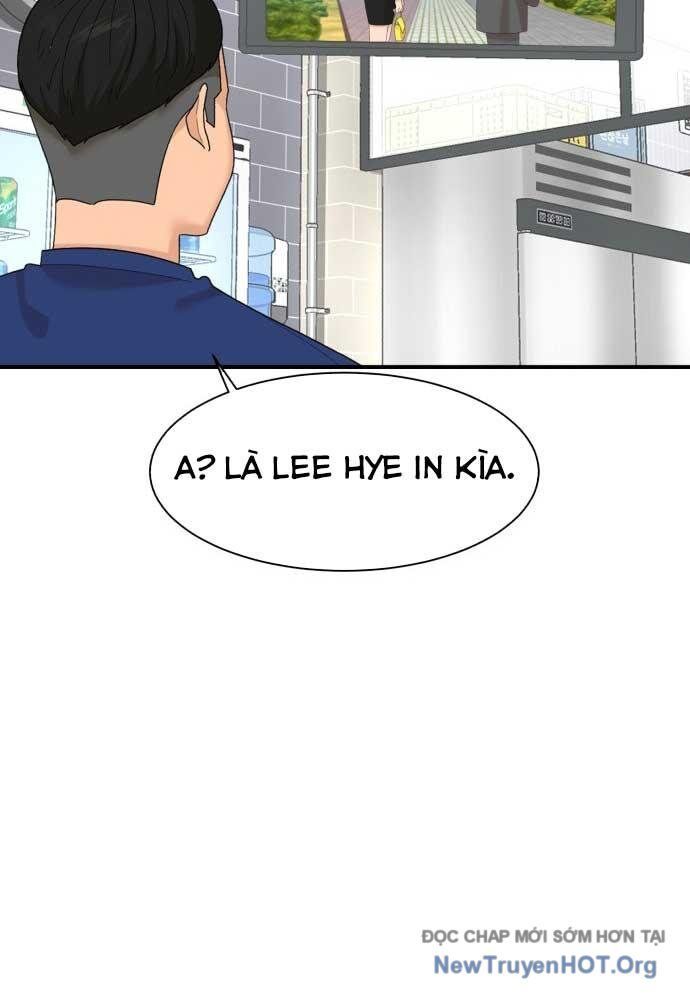 Nhà Hàng Kỳ Lạ Chapter 13 - Trang 2