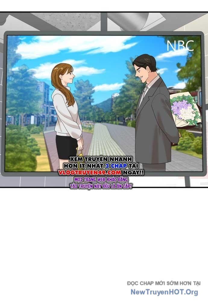 Nhà Hàng Kỳ Lạ Chapter 13 - Trang 2