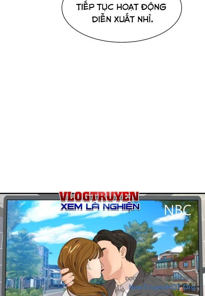 Nhà Hàng Kỳ Lạ Chapter 13 - Trang 2