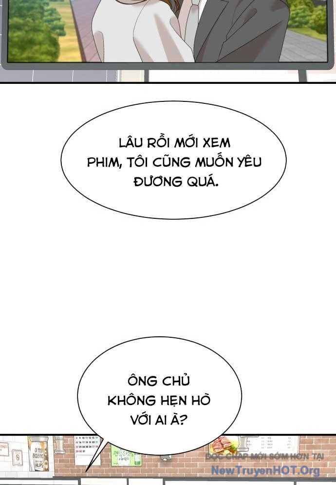 Nhà Hàng Kỳ Lạ Chapter 13 - Trang 2