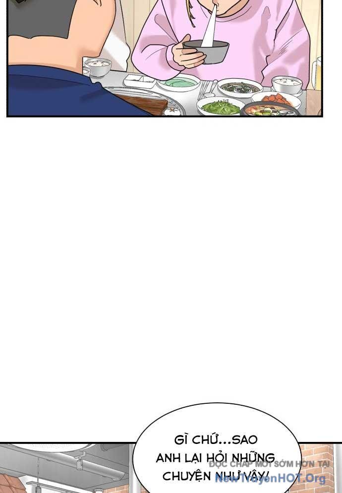 Nhà Hàng Kỳ Lạ Chapter 13 - Trang 2