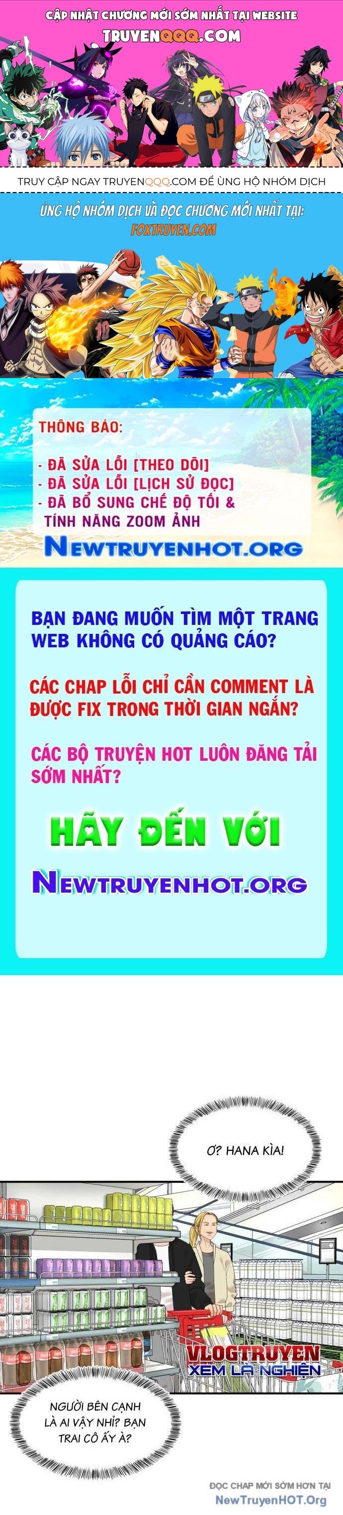 Nhà Hàng Kỳ Lạ Chapter 14 - Trang 2