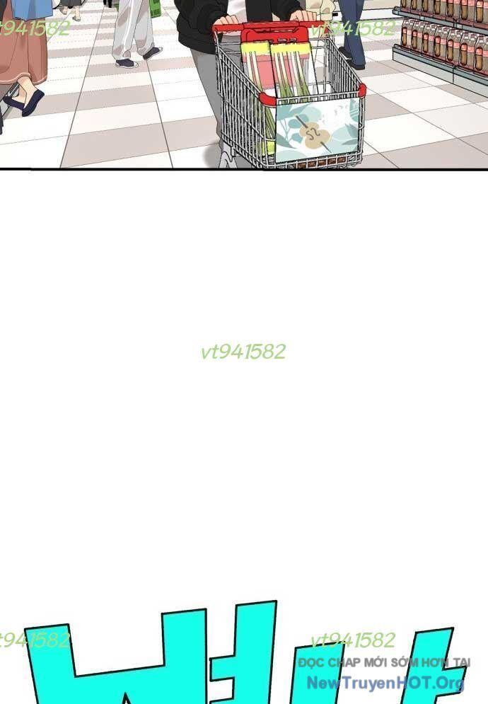 Nhà Hàng Kỳ Lạ Chapter 14 - Trang 2