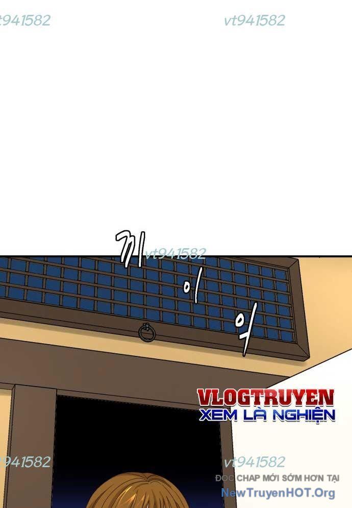 Nhà Hàng Kỳ Lạ Chapter 14 - Trang 2