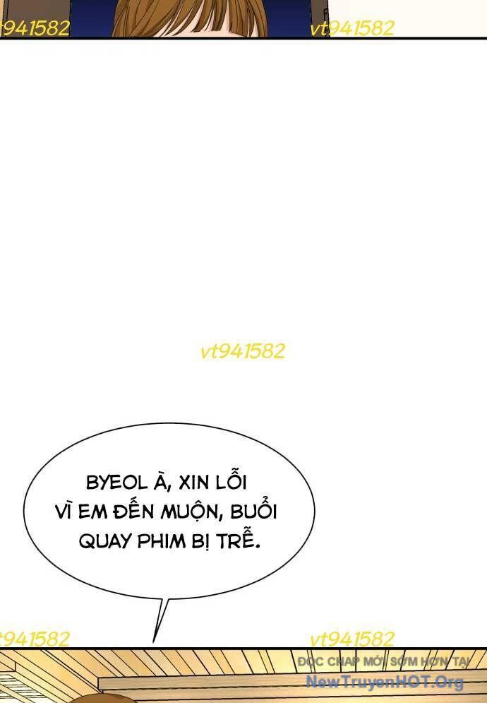 Nhà Hàng Kỳ Lạ Chapter 14 - Trang 2