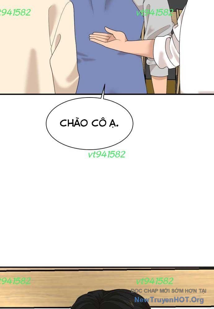 Nhà Hàng Kỳ Lạ Chapter 14 - Trang 2
