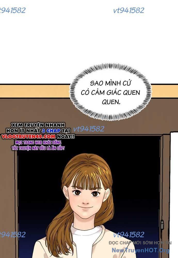 Nhà Hàng Kỳ Lạ Chapter 14 - Trang 2
