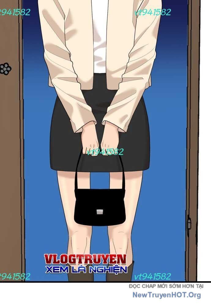 Nhà Hàng Kỳ Lạ Chapter 14 - Trang 2