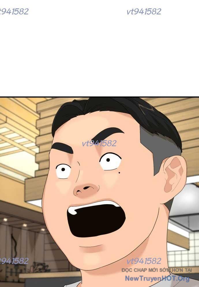 Nhà Hàng Kỳ Lạ Chapter 14 - Trang 2