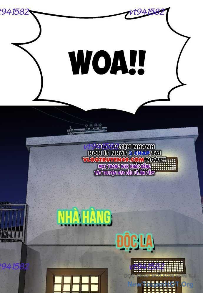 Nhà Hàng Kỳ Lạ Chapter 14 - Trang 2