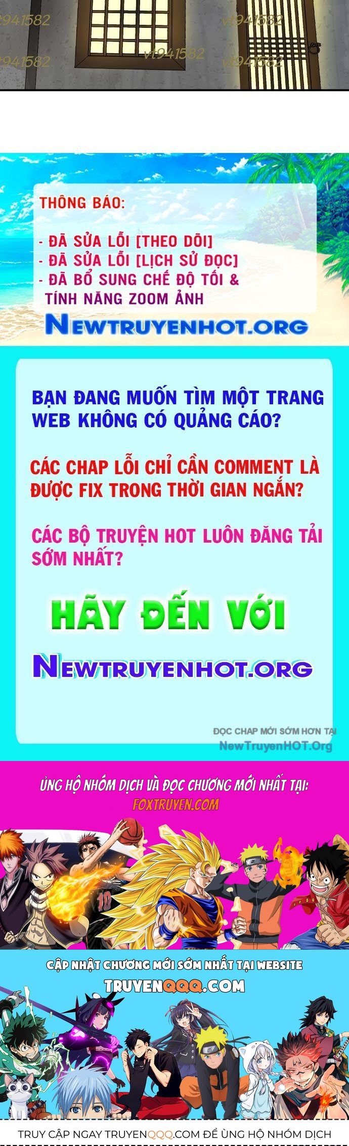 Nhà Hàng Kỳ Lạ Chapter 14 - Trang 2