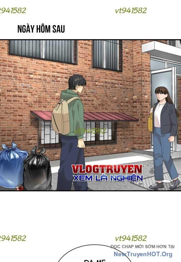 Nhà Hàng Kỳ Lạ Chapter 14 - Trang 2