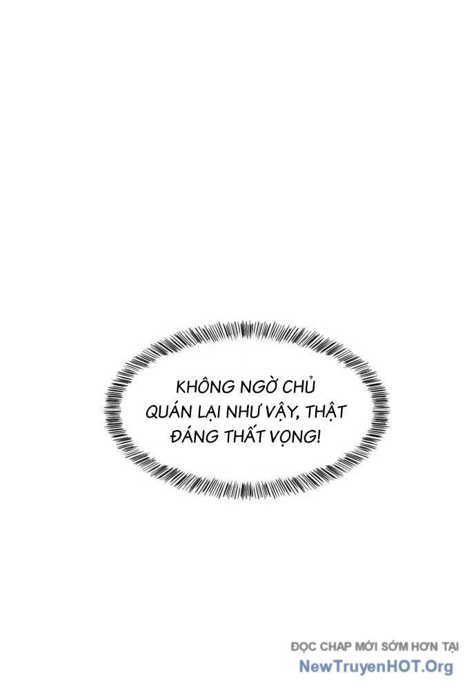 Nhà Hàng Kỳ Lạ Chapter 14 - Trang 2