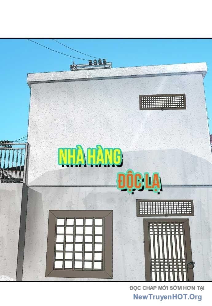 Nhà Hàng Kỳ Lạ Chapter 14 - Trang 2
