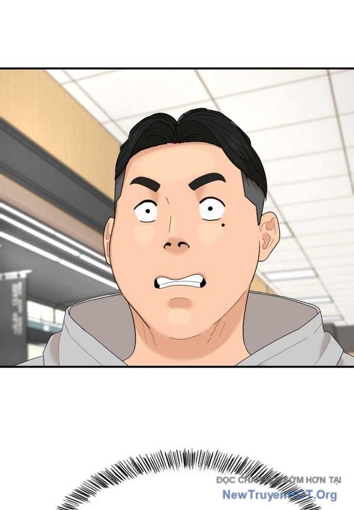 Nhà Hàng Kỳ Lạ Chapter 14 - Trang 2