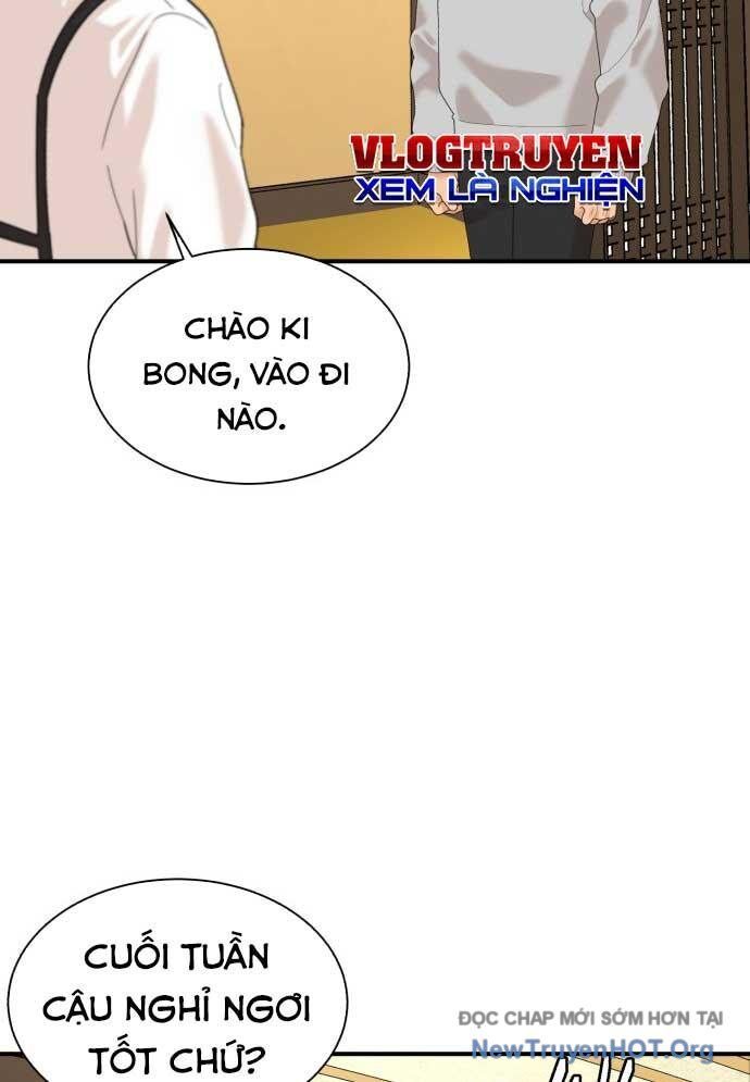 Nhà Hàng Kỳ Lạ Chapter 14 - Trang 2