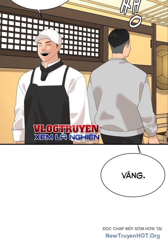 Nhà Hàng Kỳ Lạ Chapter 14 - Trang 2