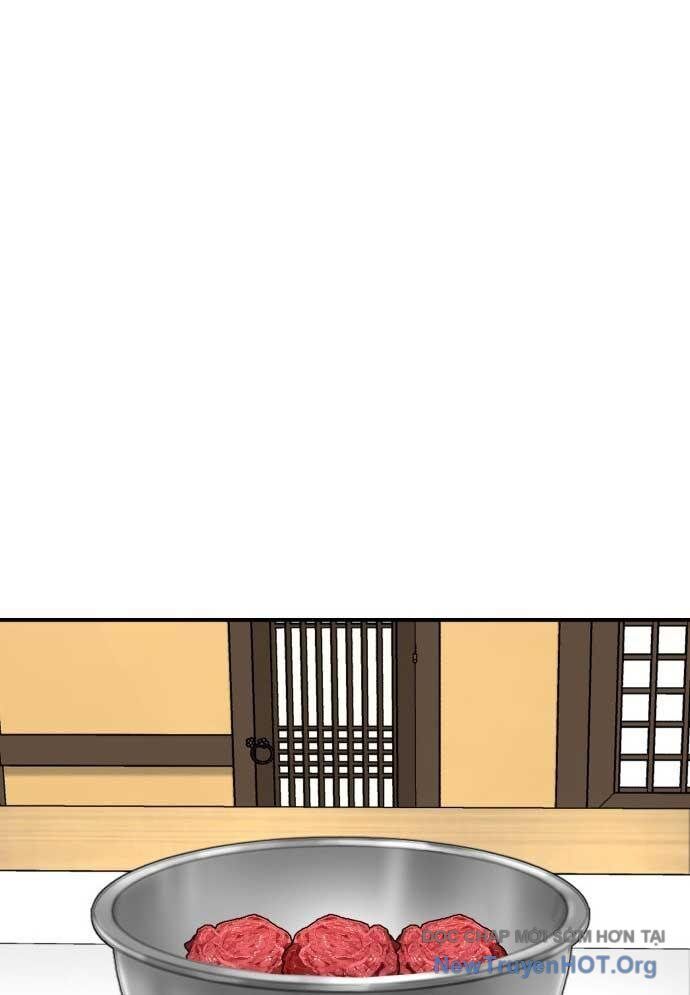 Nhà Hàng Kỳ Lạ Chapter 14 - Trang 2