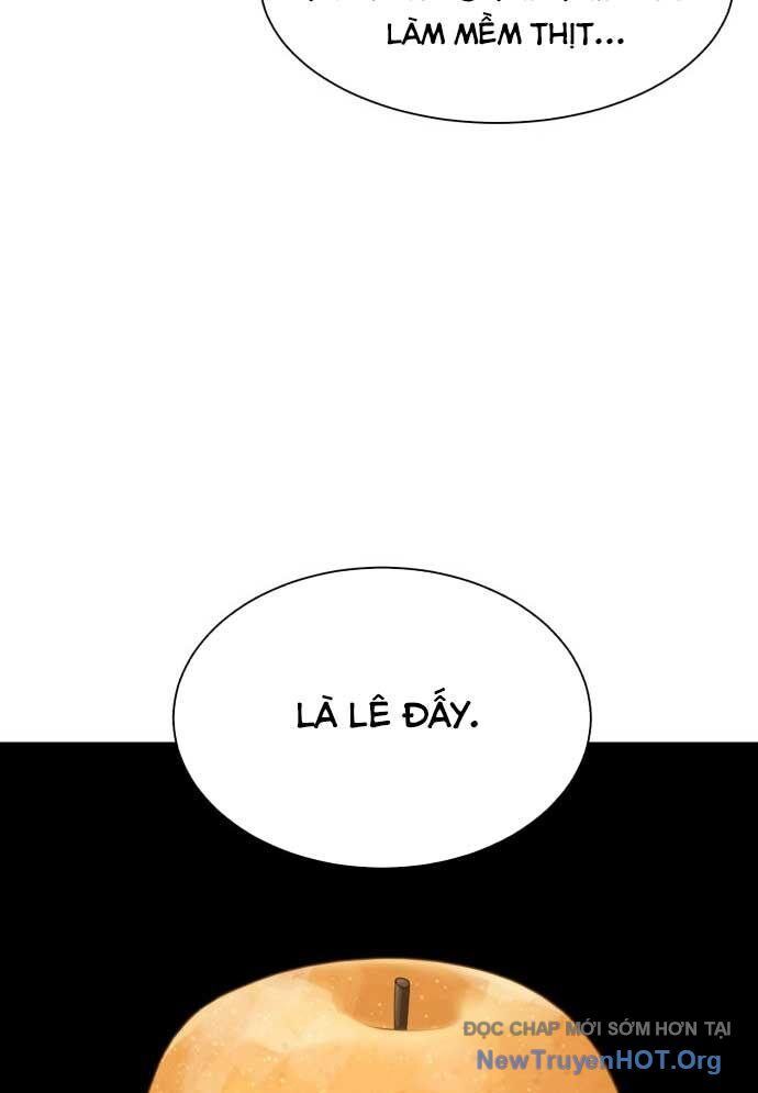 Nhà Hàng Kỳ Lạ Chapter 14 - Trang 2