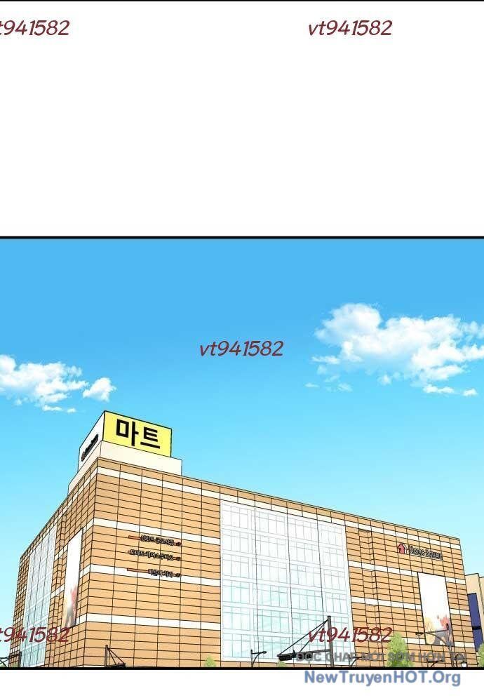 Nhà Hàng Kỳ Lạ Chapter 14 - Trang 2