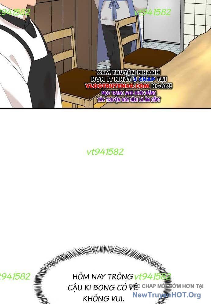 Nhà Hàng Kỳ Lạ Chapter 14 - Trang 2