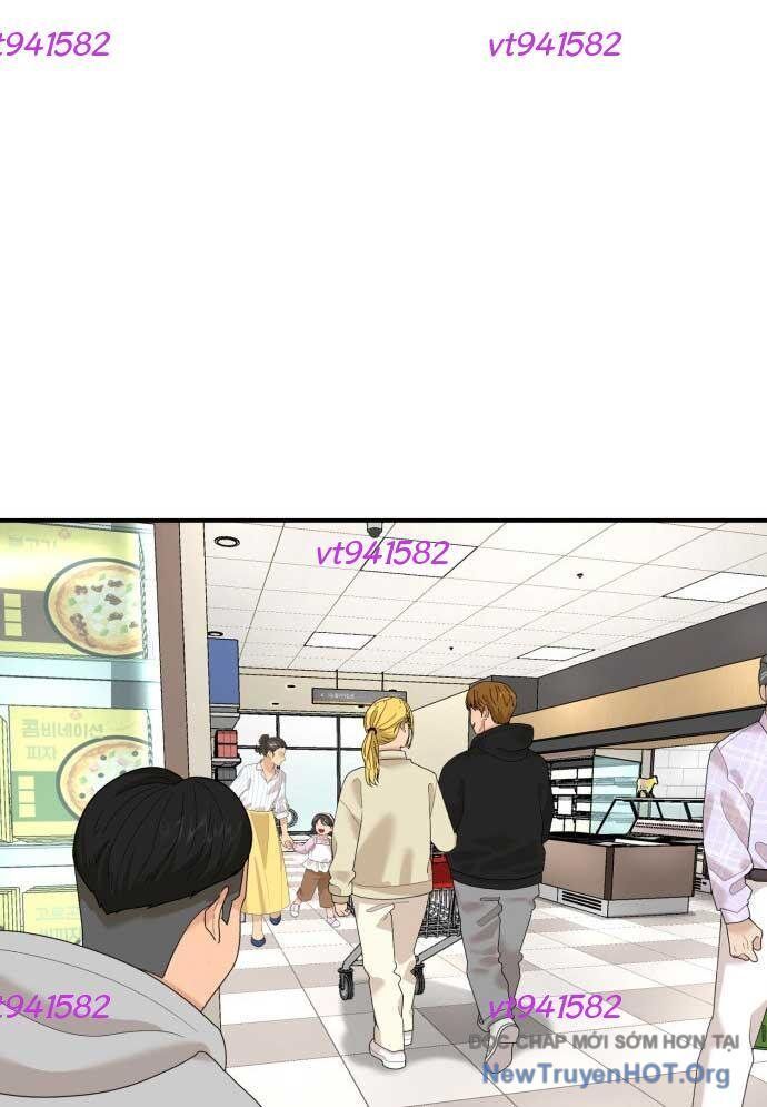 Nhà Hàng Kỳ Lạ Chapter 14 - Trang 2