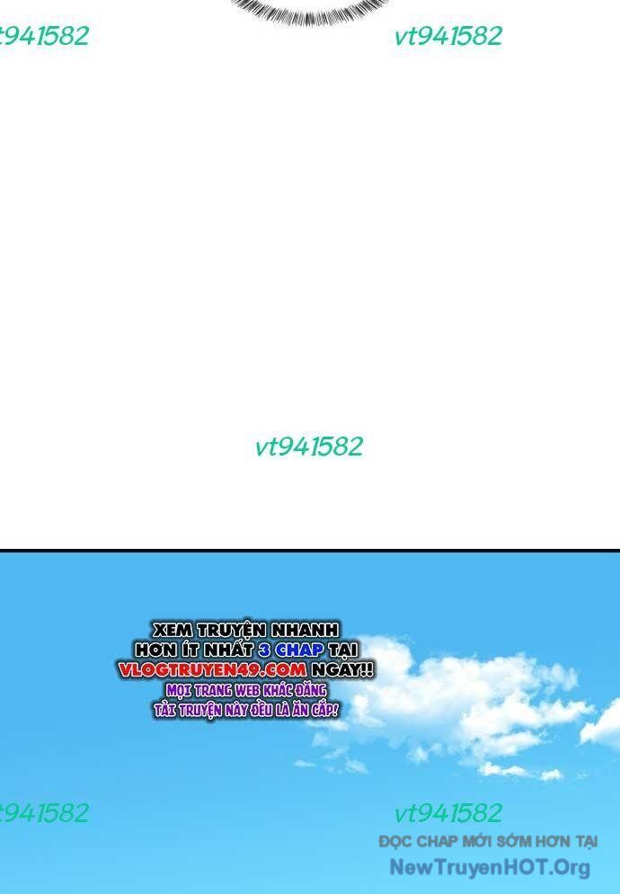 Nhà Hàng Kỳ Lạ Chapter 14 - Trang 2