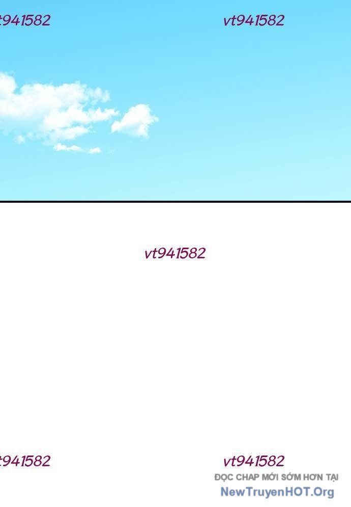 Nhà Hàng Kỳ Lạ Chapter 14 - Trang 2