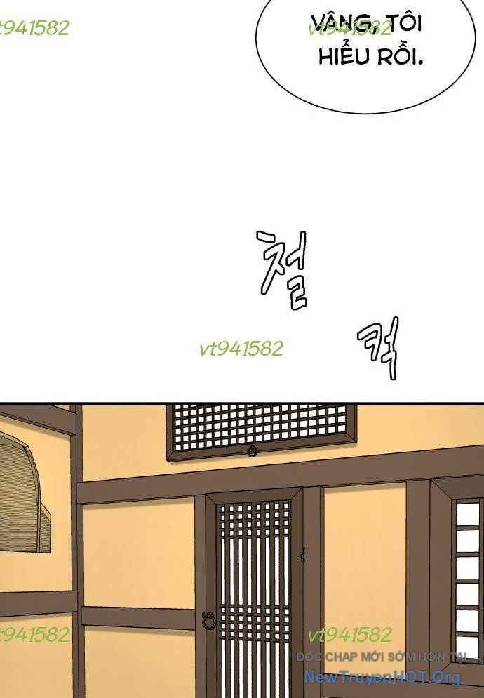 Nhà Hàng Kỳ Lạ Chapter 14 - Trang 2