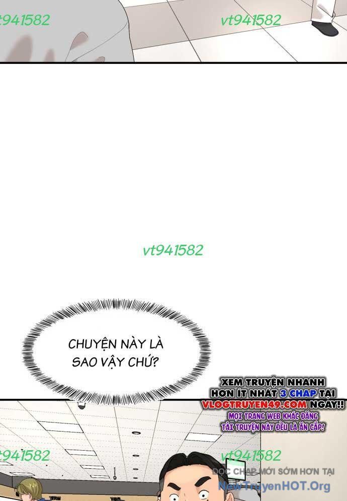 Nhà Hàng Kỳ Lạ Chapter 14 - Trang 2