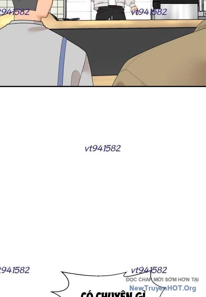 Nhà Hàng Kỳ Lạ Chapter 14 - Trang 2