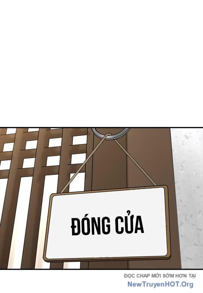 Nhà Hàng Kỳ Lạ Chapter 14 - Trang 2