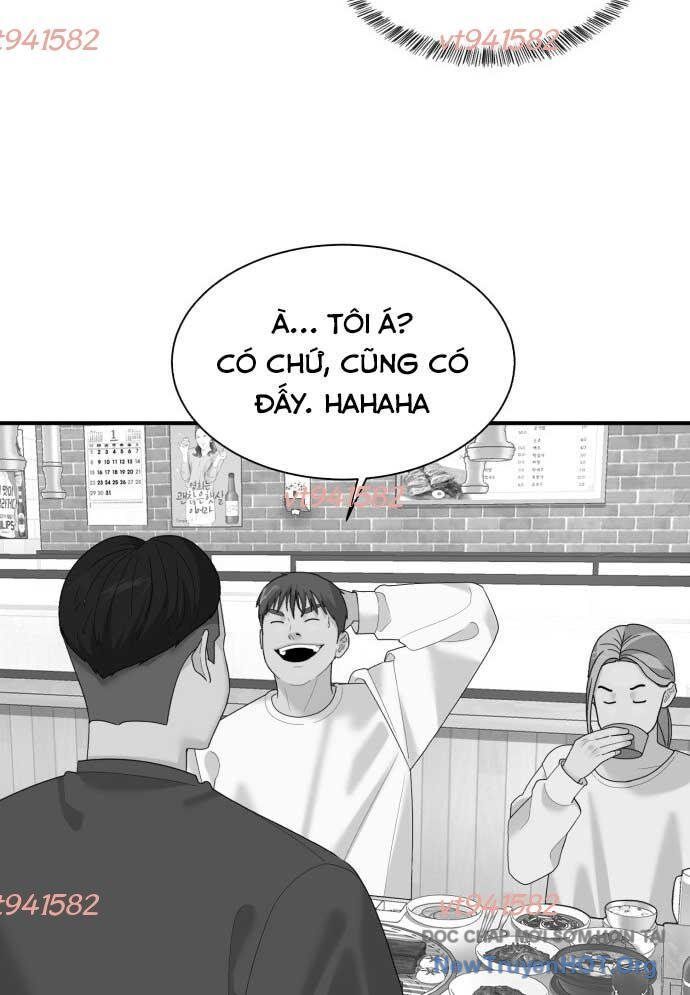 Nhà Hàng Kỳ Lạ Chapter 14 - Trang 2