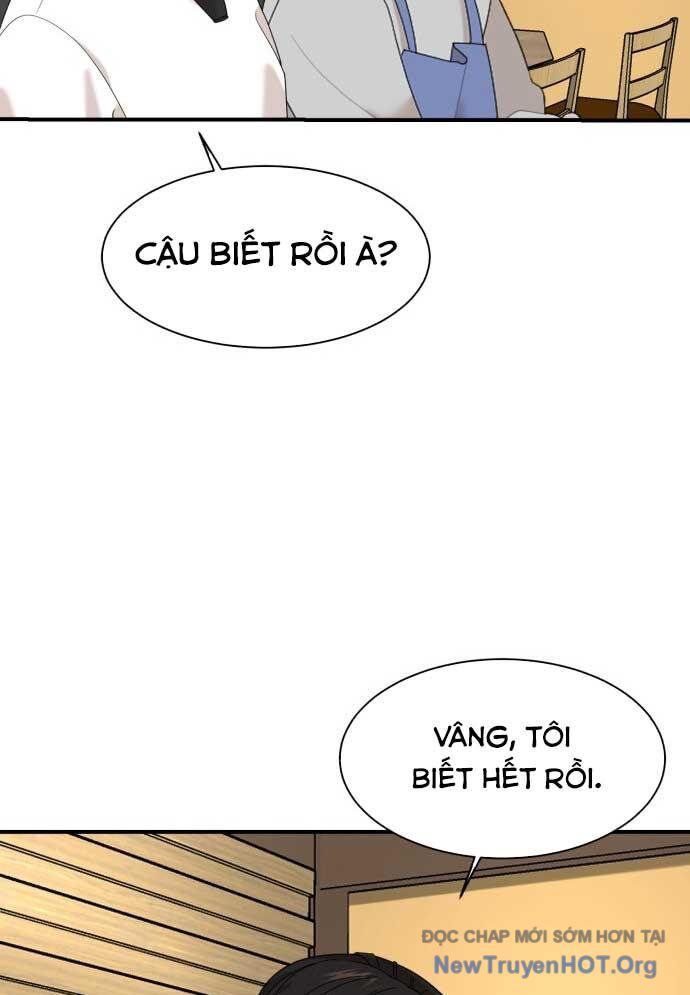Nhà Hàng Kỳ Lạ Chapter 14 - Trang 2