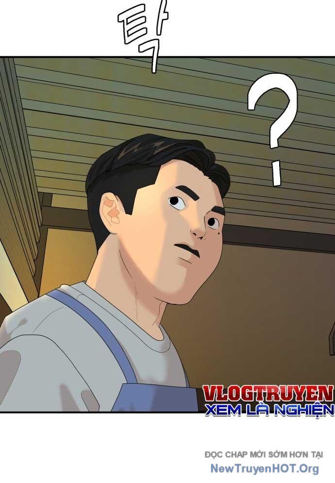 Nhà Hàng Kỳ Lạ Chapter 14 - Trang 2
