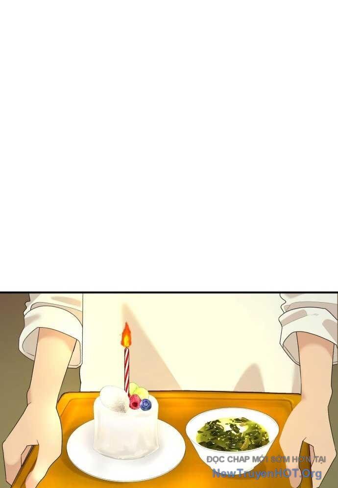 Nhà Hàng Kỳ Lạ Chapter 14 - Trang 2