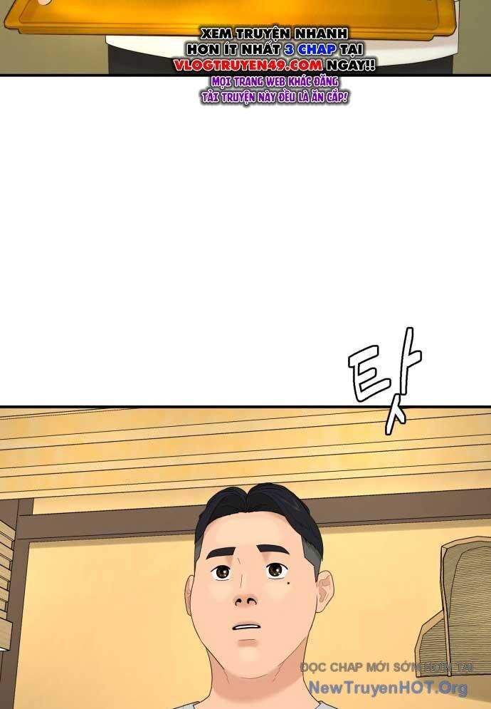 Nhà Hàng Kỳ Lạ Chapter 14 - Trang 2