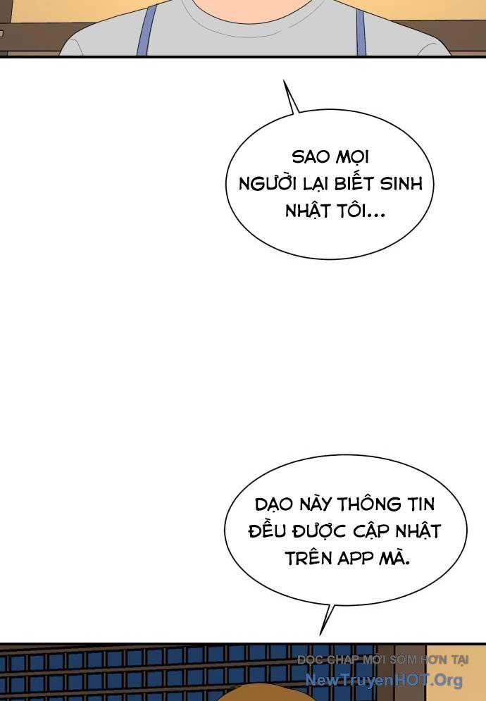 Nhà Hàng Kỳ Lạ Chapter 14 - Trang 2
