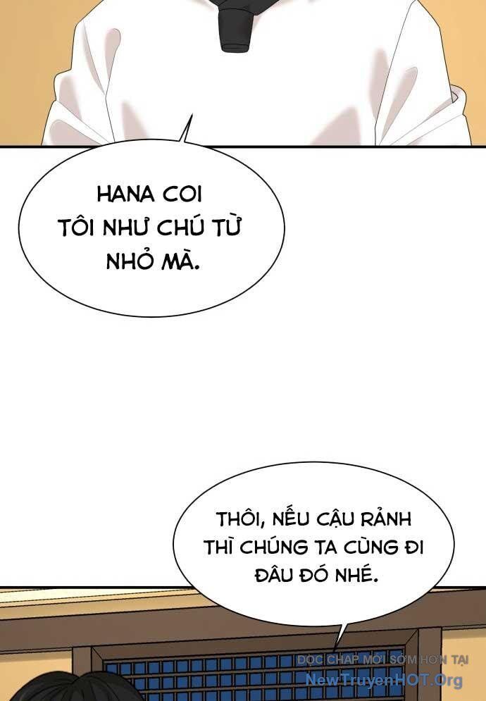 Nhà Hàng Kỳ Lạ Chapter 14 - Trang 2