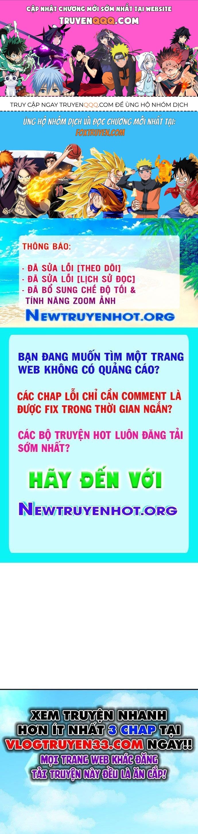 Nhà Hàng Kỳ Lạ Chapter 2 - Trang 2