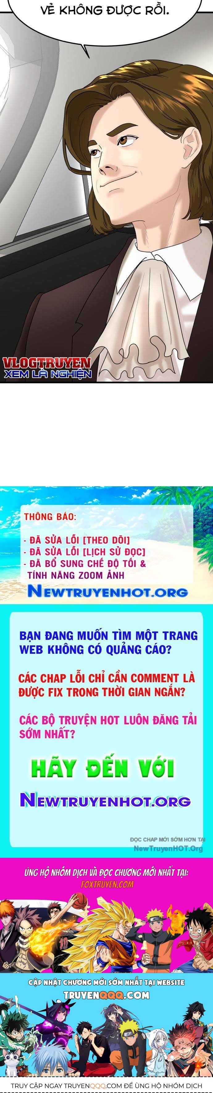 Nhà Hàng Kỳ Lạ Chapter 2 - Trang 2