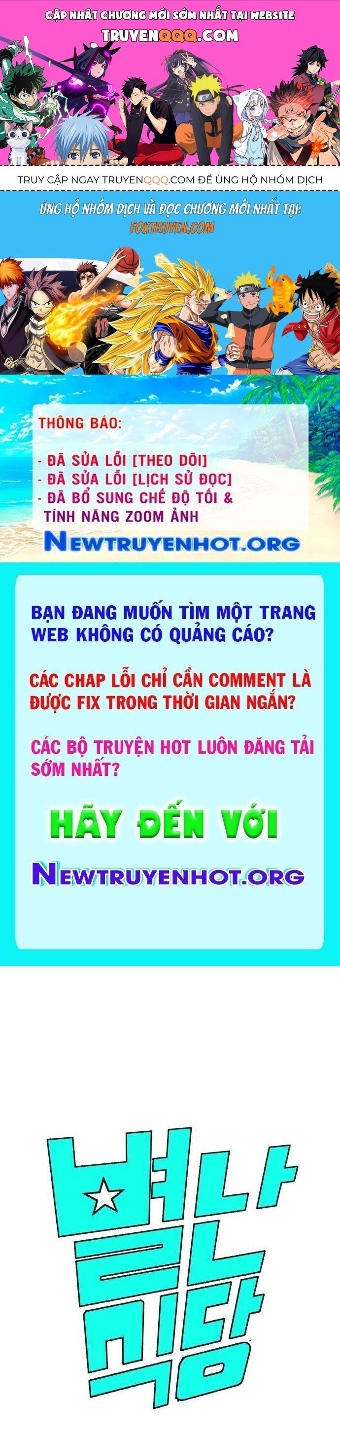 Nhà Hàng Kỳ Lạ Chapter 3 - Trang 2
