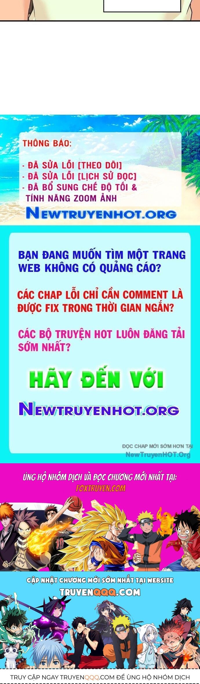 Nhà Hàng Kỳ Lạ Chapter 3 - Trang 2