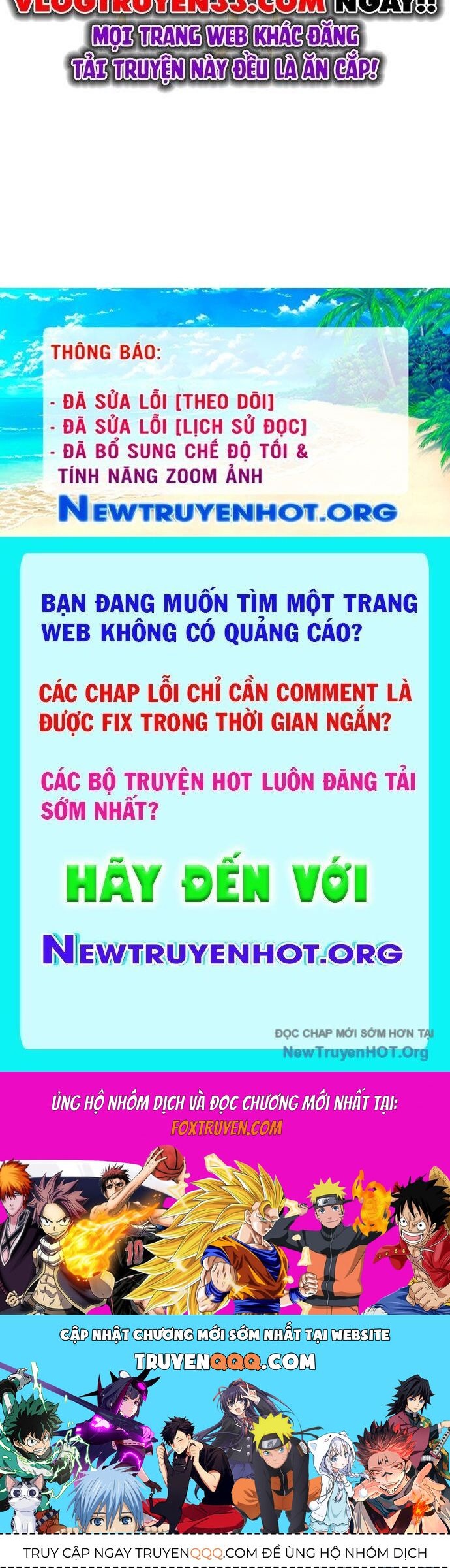 Nhà Hàng Kỳ Lạ Chapter 4 - Trang 2