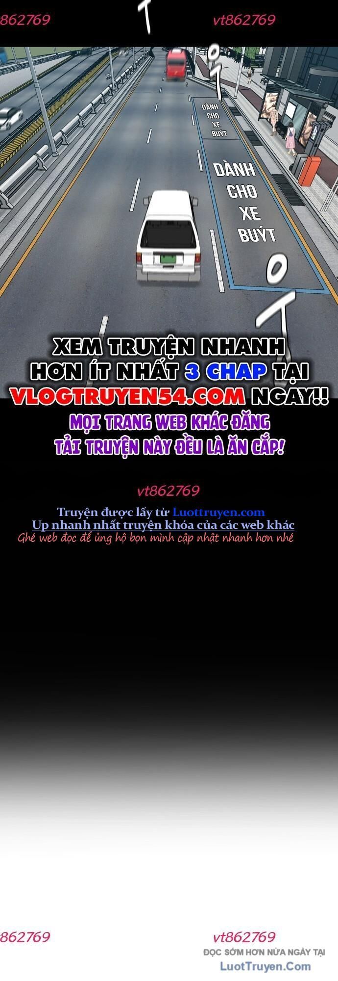 Nhà Hàng Kỳ Lạ Chapter 47 - Trang 2