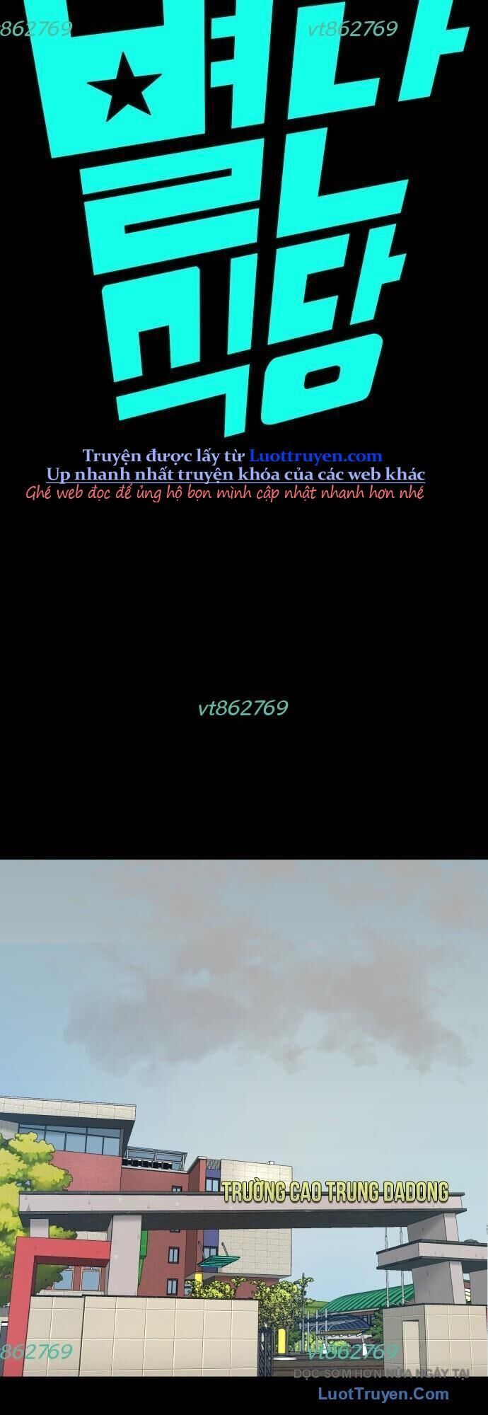 Nhà Hàng Kỳ Lạ Chapter 47 - Trang 2
